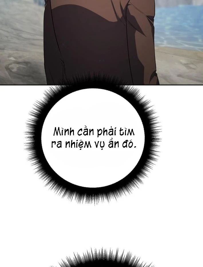 Quái Vật Chống Lại Quái Vật Chapter 9 - 77