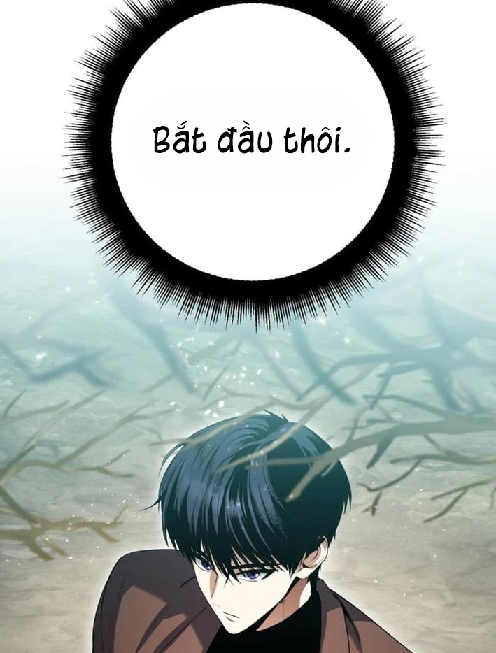 Quái Vật Chống Lại Quái Vật Chapter 9 - 78