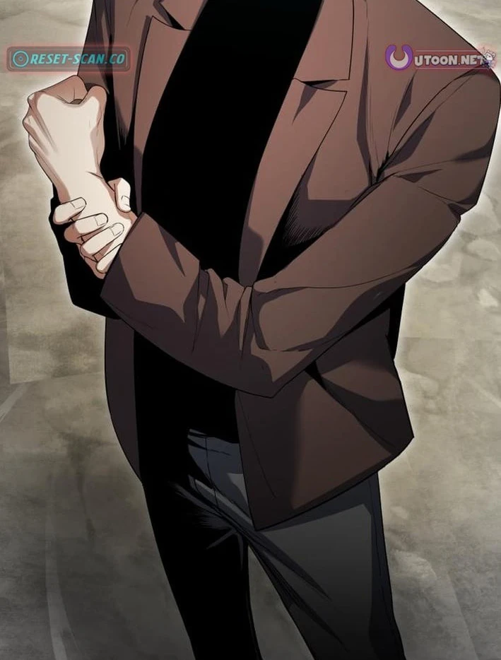 Quái Vật Chống Lại Quái Vật Chapter 9 - 79