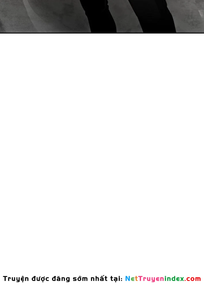 Quái Vật Chống Lại Quái Vật Chapter 9 - 80