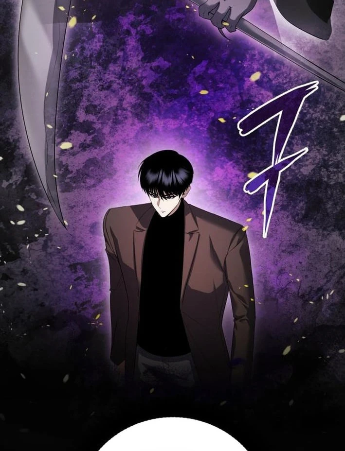 Quái Vật Chống Lại Quái Vật Chapter 9 - 85