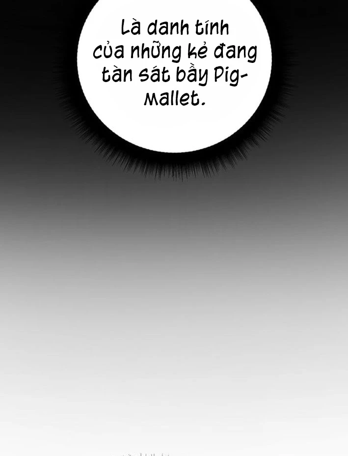 Quái Vật Chống Lại Quái Vật Chapter 9 - 86