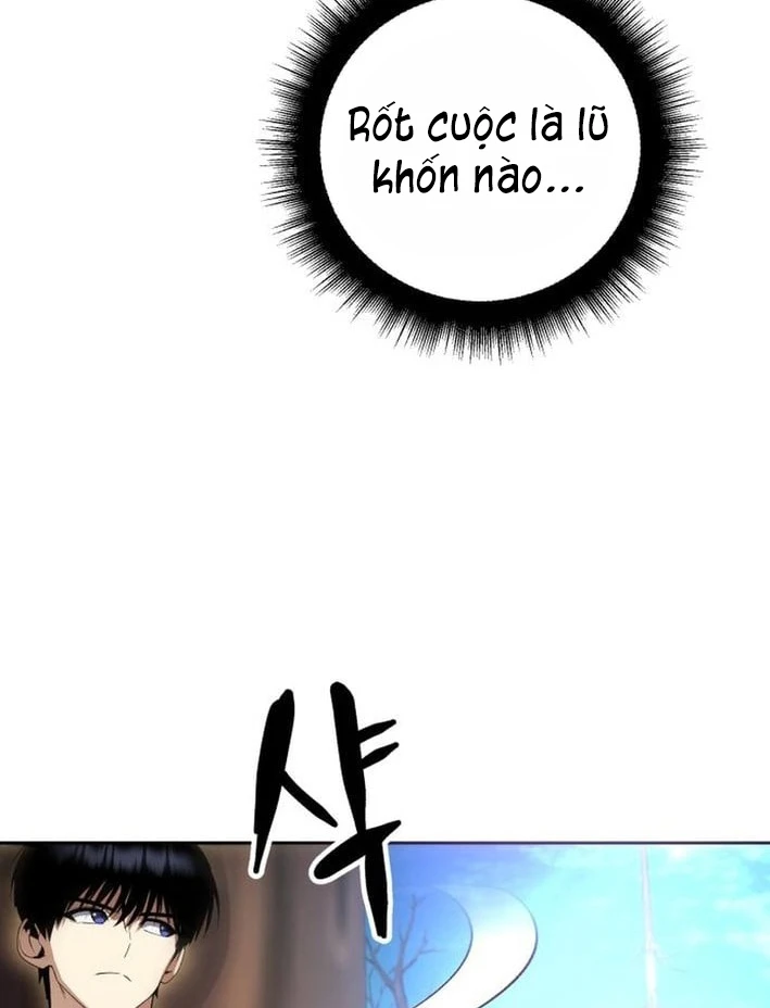 Quái Vật Chống Lại Quái Vật Chapter 9 - 88