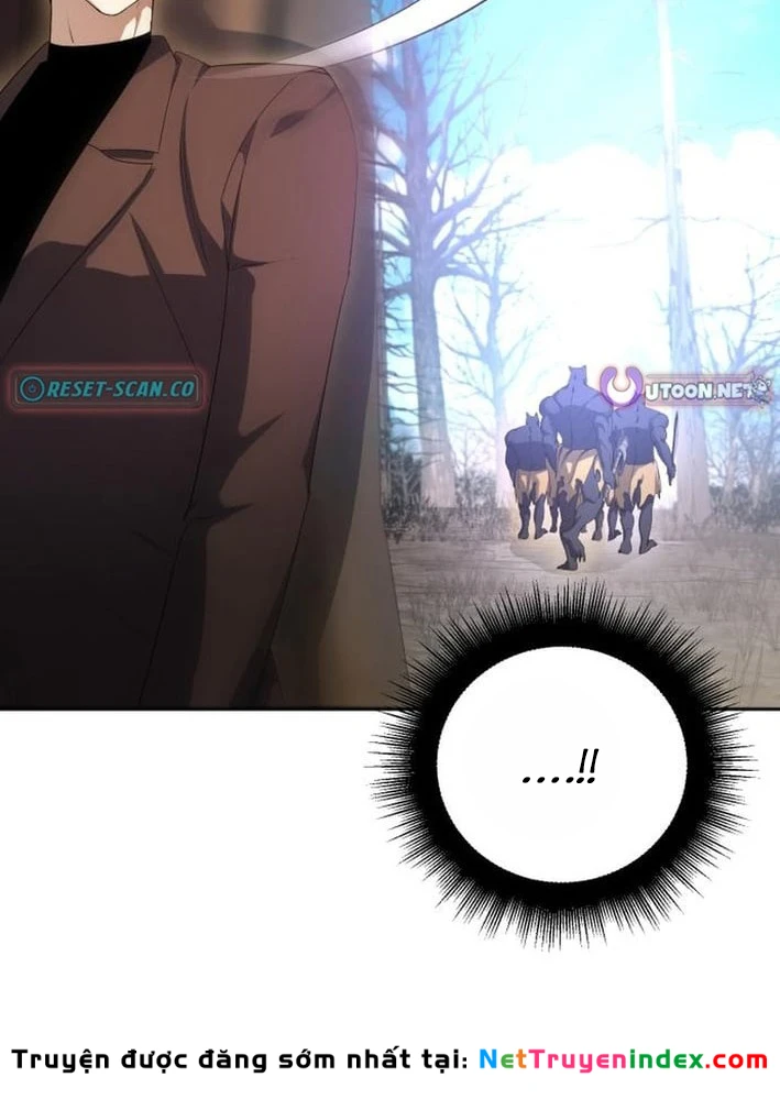 Quái Vật Chống Lại Quái Vật Chapter 9 - 89