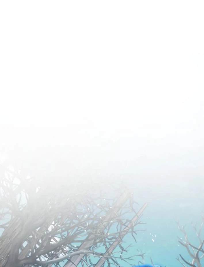 Quái Vật Chống Lại Quái Vật Chapter 9 - 90