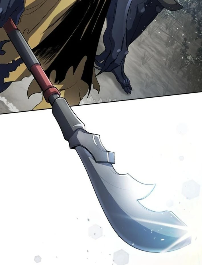 Quái Vật Chống Lại Quái Vật Chapter 9 - 92