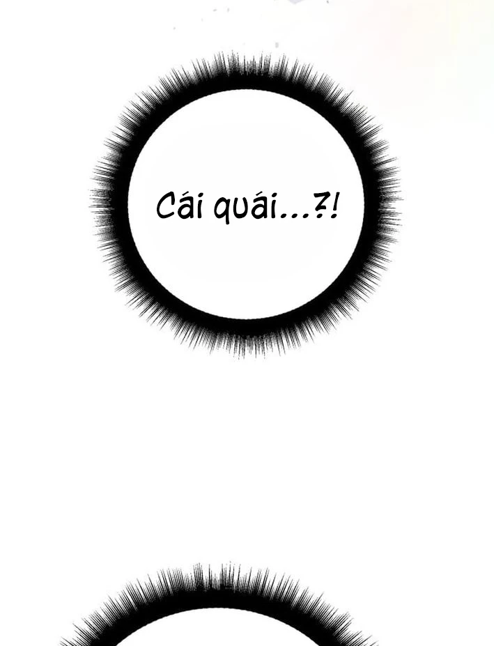 Quái Vật Chống Lại Quái Vật Chapter 9 - 93