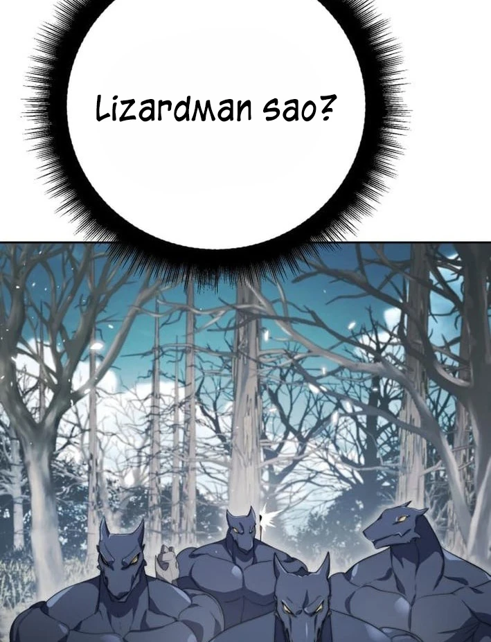 Quái Vật Chống Lại Quái Vật Chapter 9 - 94