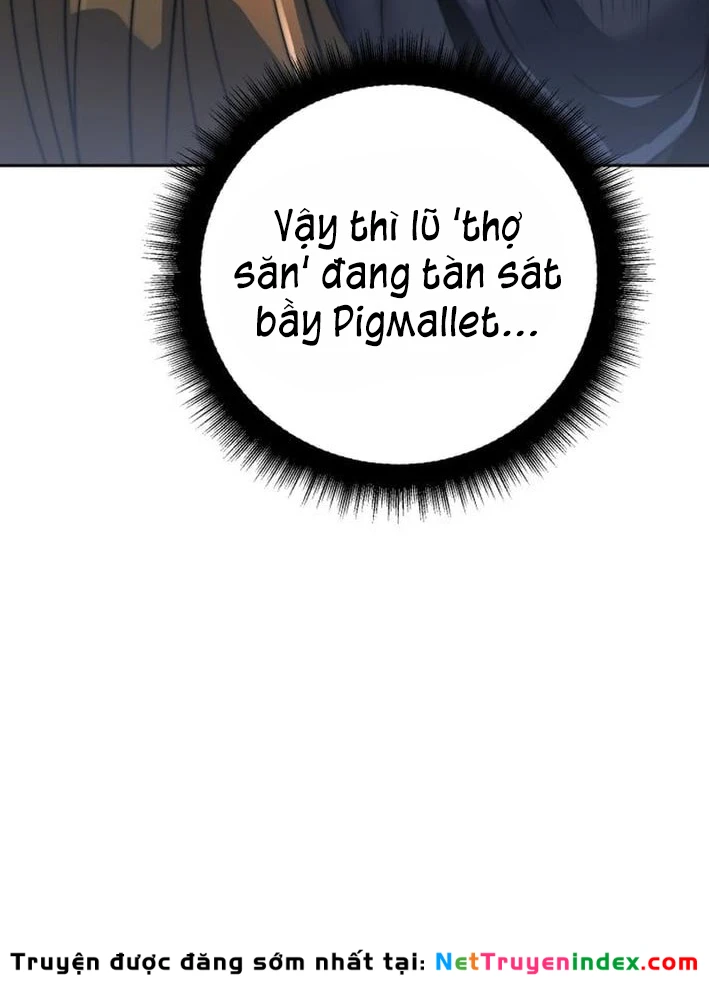 Quái Vật Chống Lại Quái Vật Chapter 9 - 96