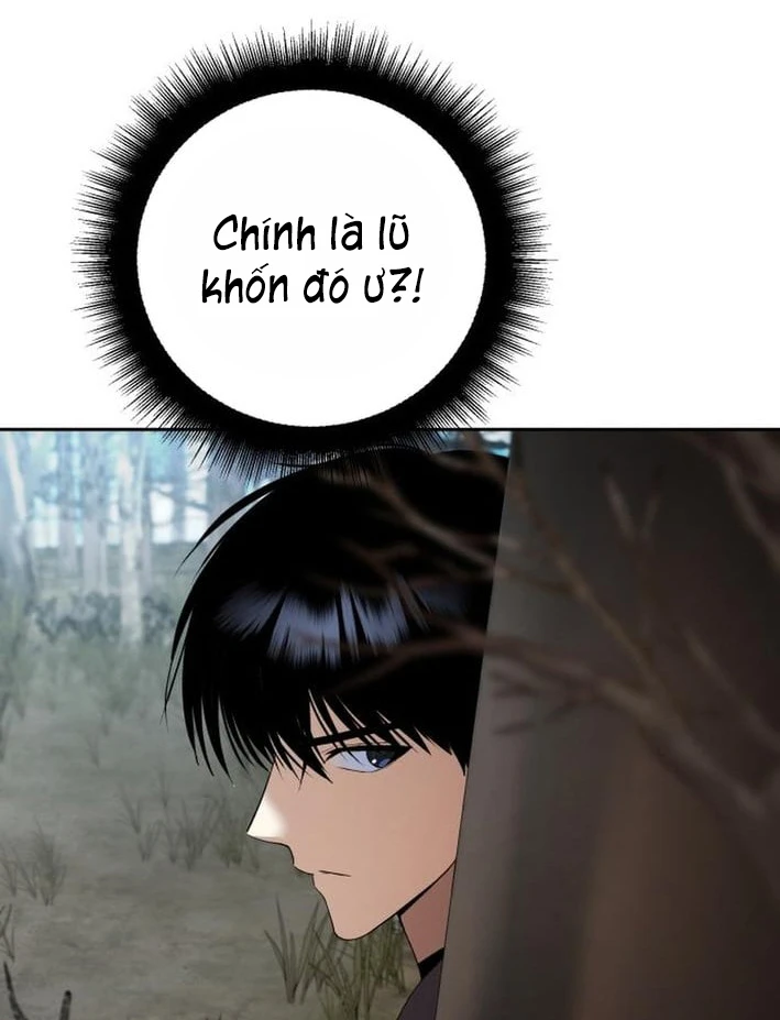 Quái Vật Chống Lại Quái Vật Chapter 9 - 97