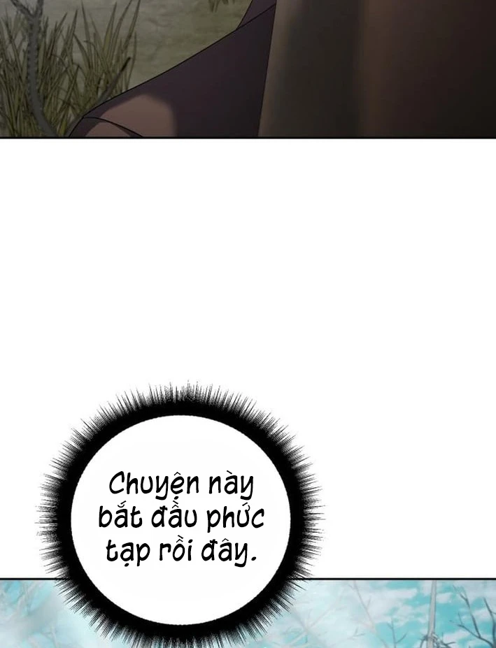 Quái Vật Chống Lại Quái Vật Chapter 9 - 98