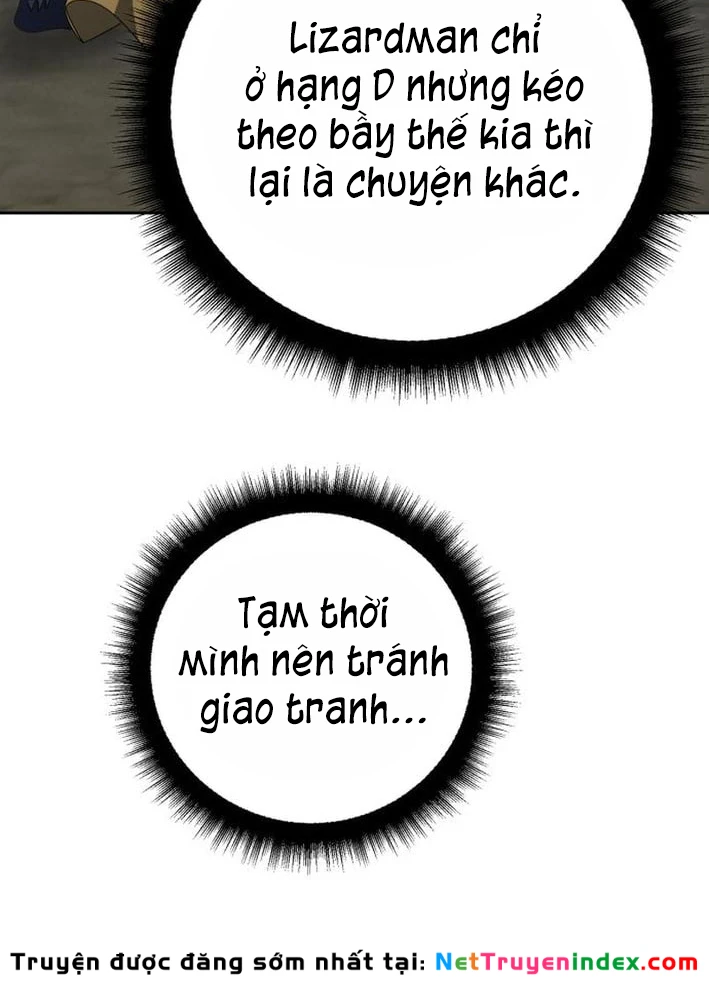 Quái Vật Chống Lại Quái Vật Chapter 9 - 100