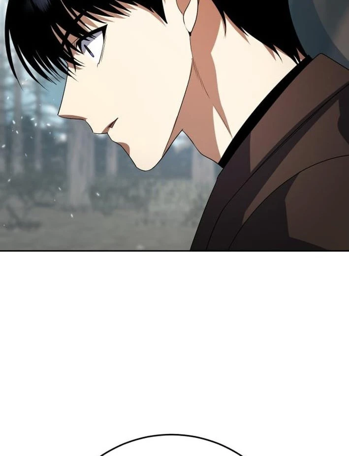 Quái Vật Chống Lại Quái Vật Chapter 9 - 102