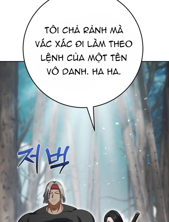 Quái Vật Chống Lại Quái Vật Chapter 9 - 103