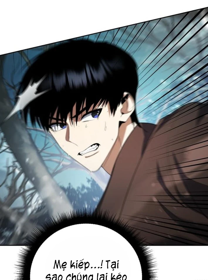 Quái Vật Chống Lại Quái Vật Chapter 9 - 105