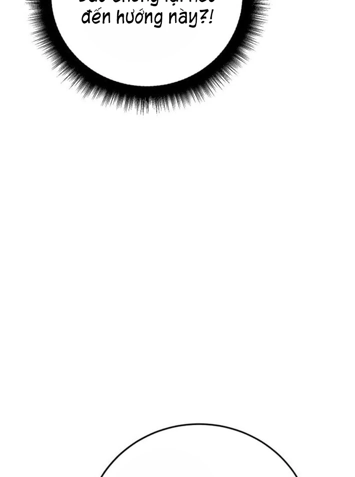 Quái Vật Chống Lại Quái Vật Chapter 9 - 106