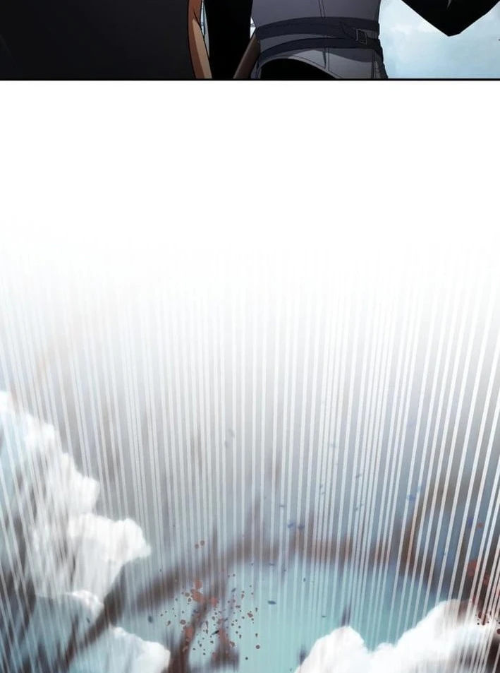 Quái Vật Chống Lại Quái Vật Chapter 9 - 108