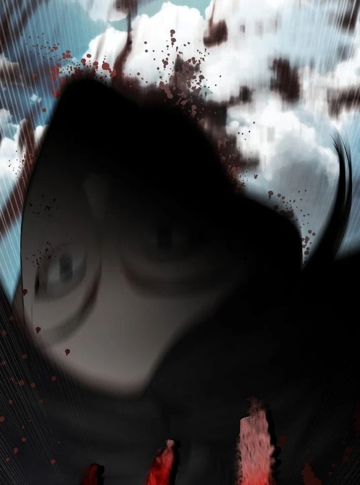 Quái Vật Chống Lại Quái Vật Chapter 9 - 109