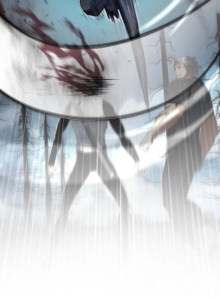 Quái Vật Chống Lại Quái Vật Chapter 9 - 111