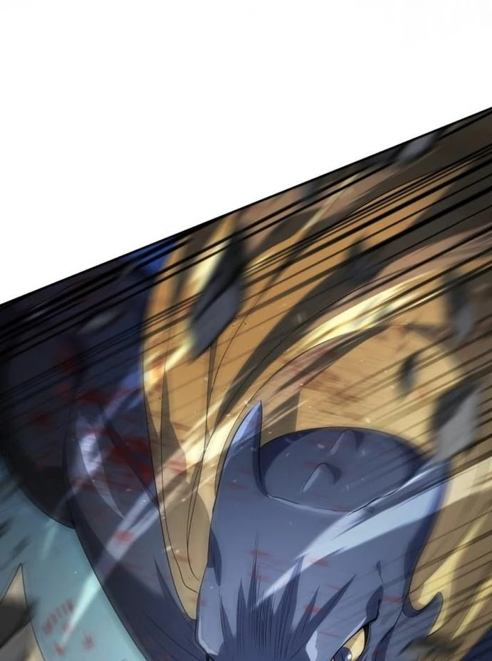 Quái Vật Chống Lại Quái Vật Chapter 9 - 112