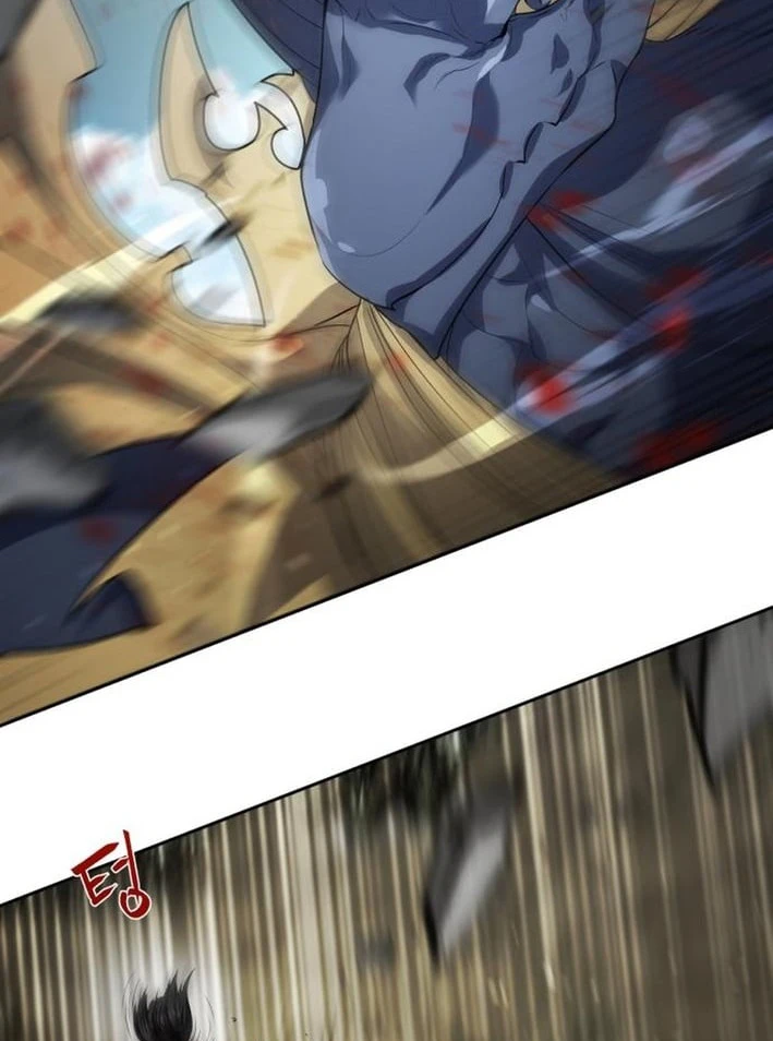 Quái Vật Chống Lại Quái Vật Chapter 9 - 113