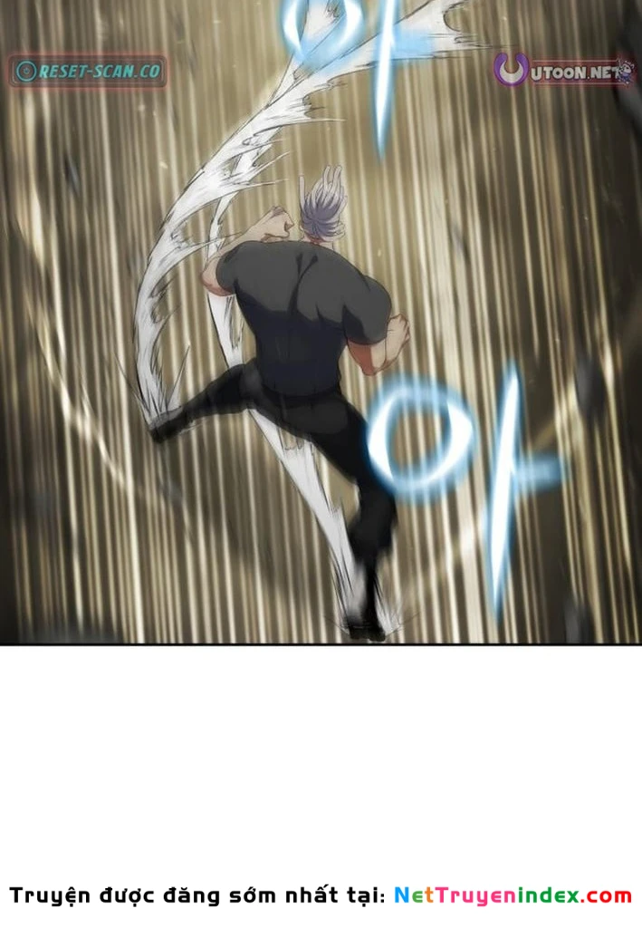 Quái Vật Chống Lại Quái Vật Chapter 9 - 116