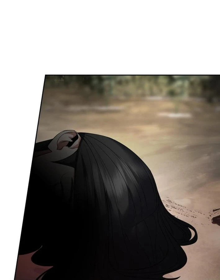 Quái Vật Chống Lại Quái Vật Chapter 9 - 117