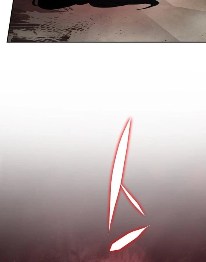 Quái Vật Chống Lại Quái Vật Chapter 9 - 118