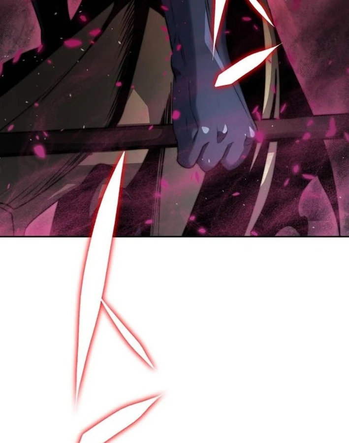 Quái Vật Chống Lại Quái Vật Chapter 9 - 120