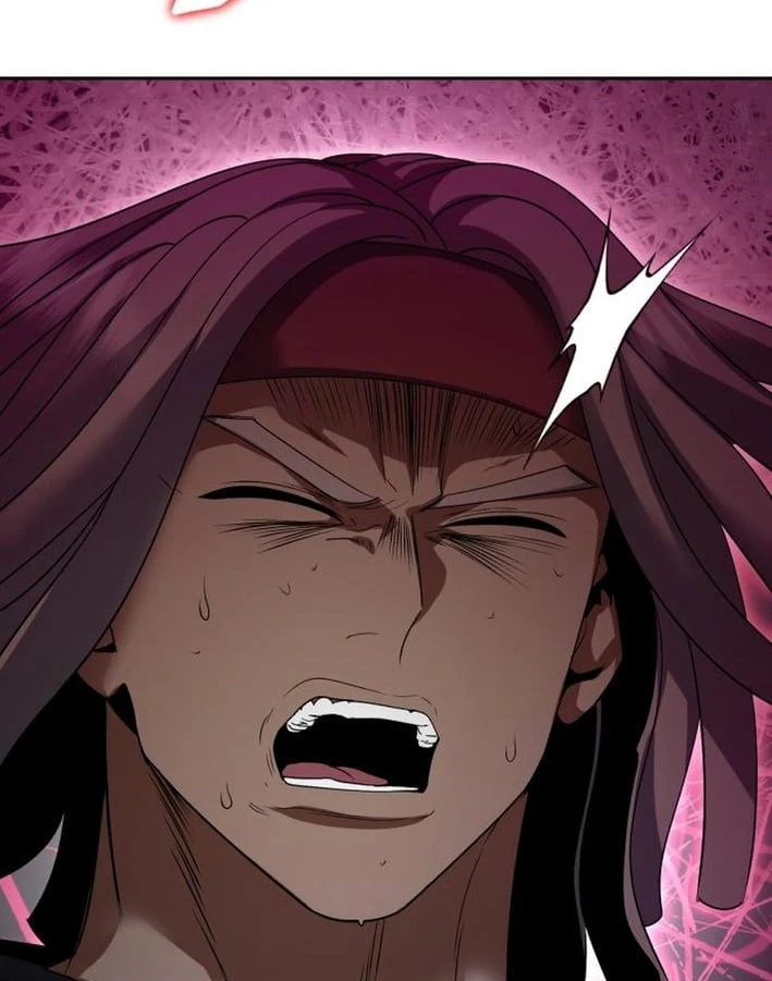 Quái Vật Chống Lại Quái Vật Chapter 9 - 121