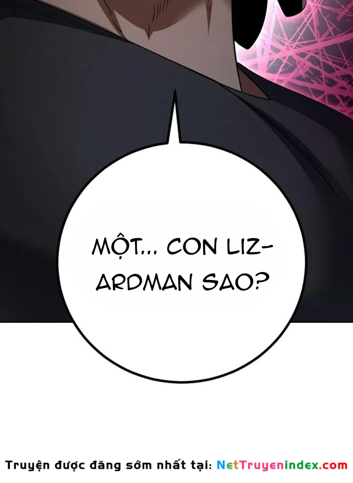 Quái Vật Chống Lại Quái Vật Chapter 9 - 122