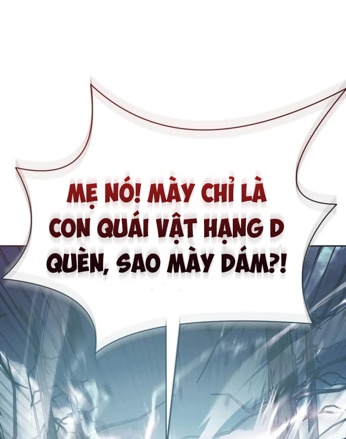 Quái Vật Chống Lại Quái Vật Chapter 9 - 123