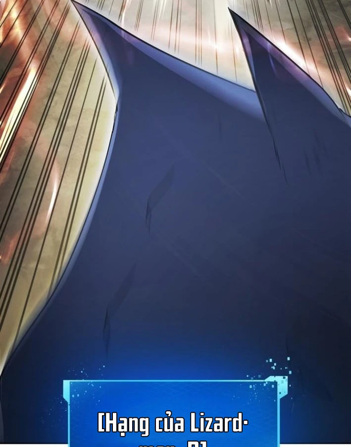 Quái Vật Chống Lại Quái Vật Chapter 9 - 125