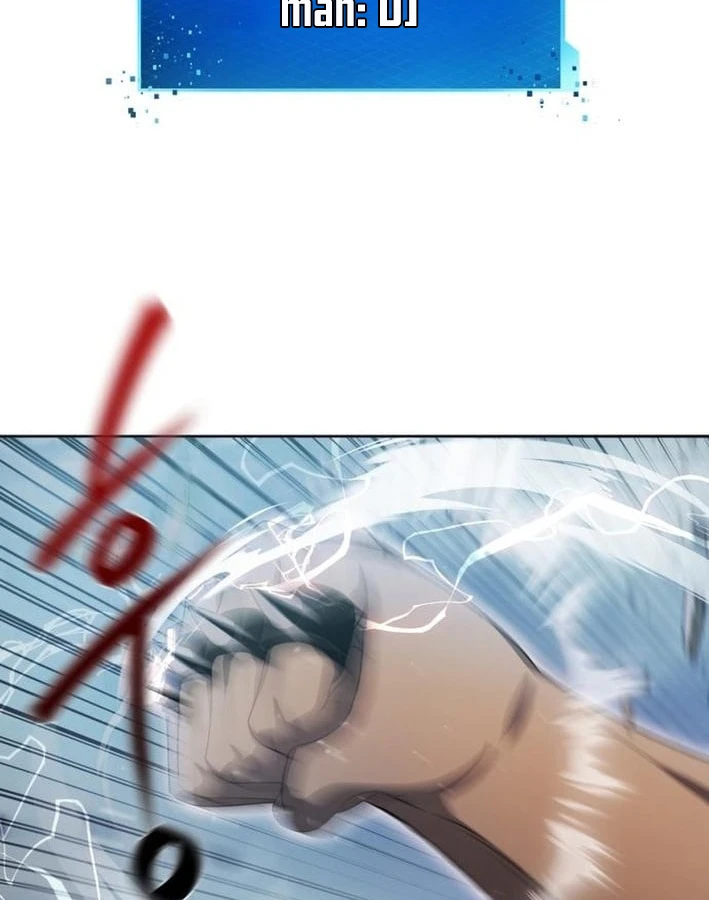 Quái Vật Chống Lại Quái Vật Chapter 9 - 126