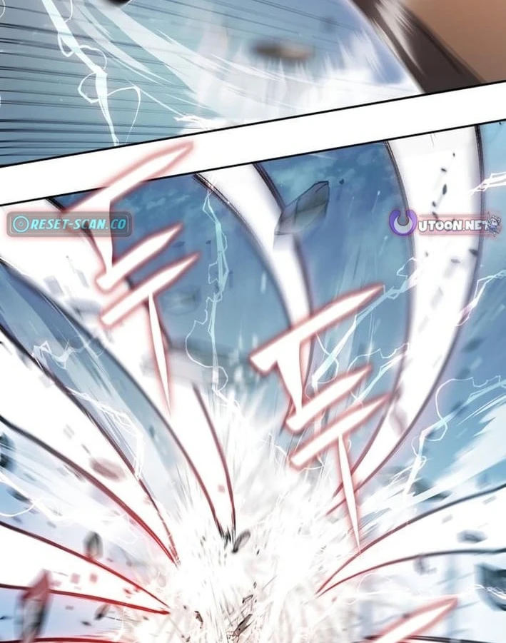 Quái Vật Chống Lại Quái Vật Chapter 9 - 127