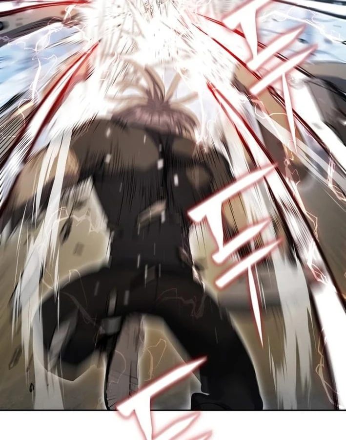 Quái Vật Chống Lại Quái Vật Chapter 9 - 128