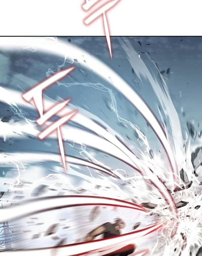 Quái Vật Chống Lại Quái Vật Chapter 9 - 129