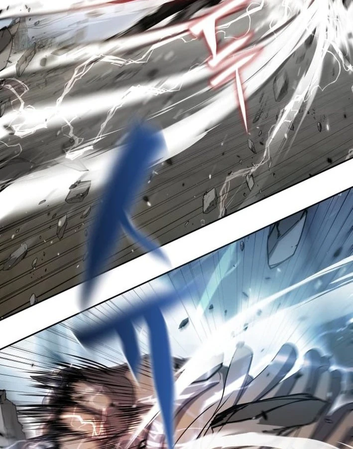 Quái Vật Chống Lại Quái Vật Chapter 9 - 130