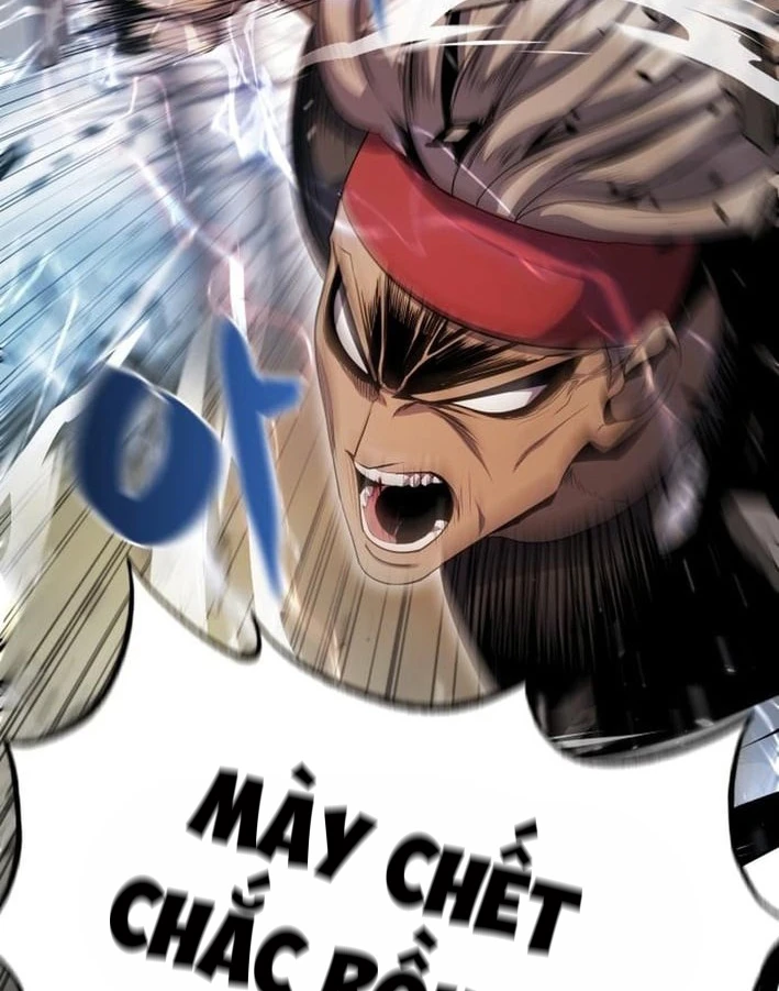 Quái Vật Chống Lại Quái Vật Chapter 9 - 131