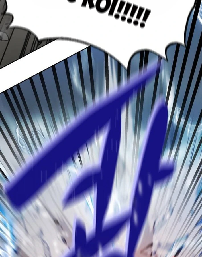 Quái Vật Chống Lại Quái Vật Chapter 9 - 132