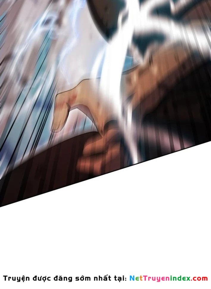 Quái Vật Chống Lại Quái Vật Chapter 9 - 134