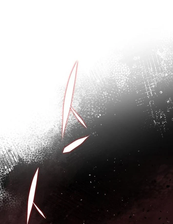 Quái Vật Chống Lại Quái Vật Chapter 9 - 135