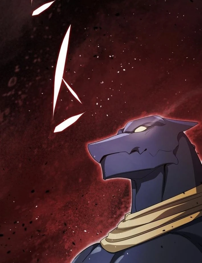 Quái Vật Chống Lại Quái Vật Chapter 9 - 136