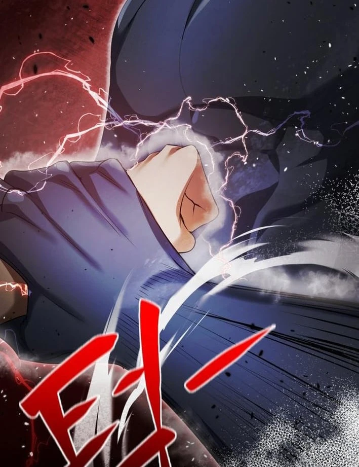 Quái Vật Chống Lại Quái Vật Chapter 9 - 137