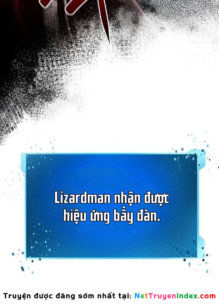 Quái Vật Chống Lại Quái Vật Chapter 9 - 138