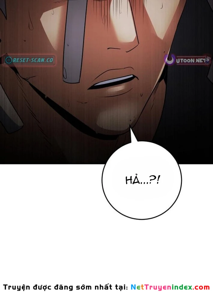 Quái Vật Chống Lại Quái Vật Chapter 9 - 140