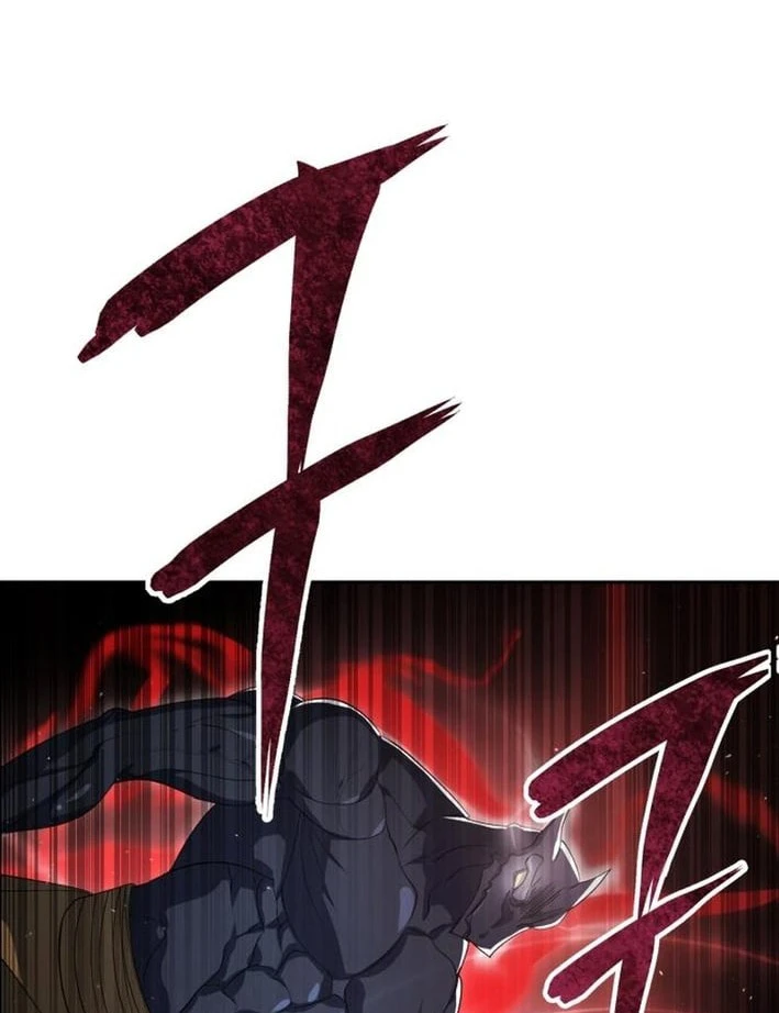 Quái Vật Chống Lại Quái Vật Chapter 9 - 141