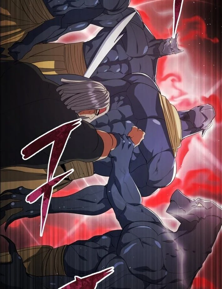 Quái Vật Chống Lại Quái Vật Chapter 9 - 142