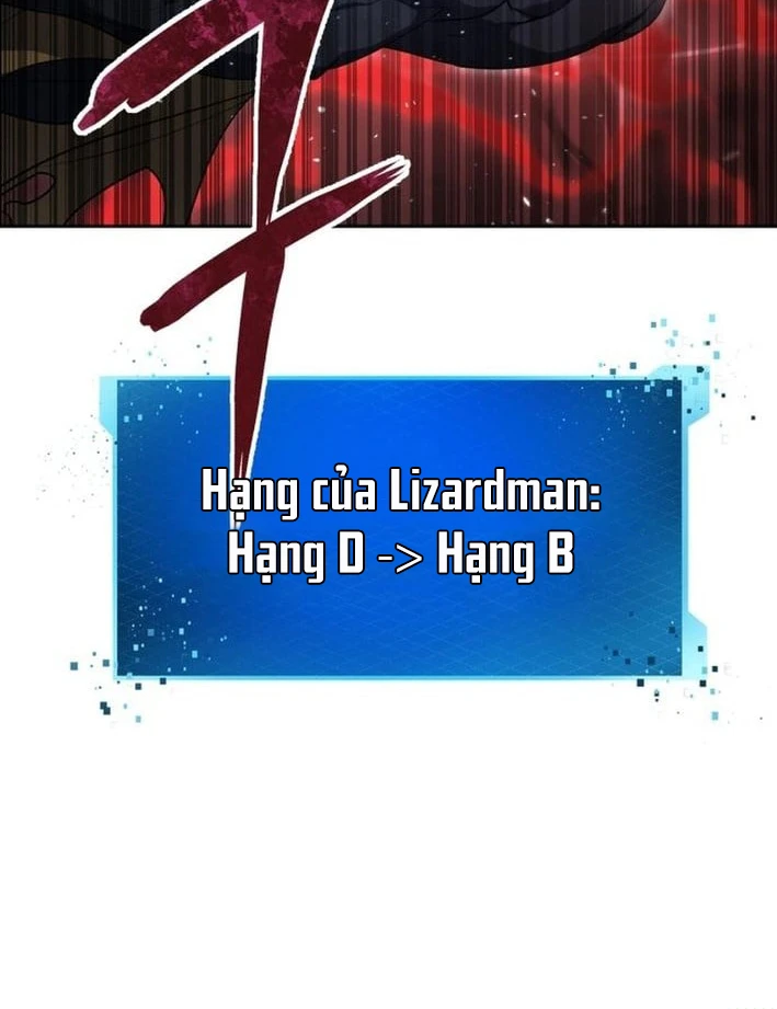 Quái Vật Chống Lại Quái Vật Chapter 9 - 143