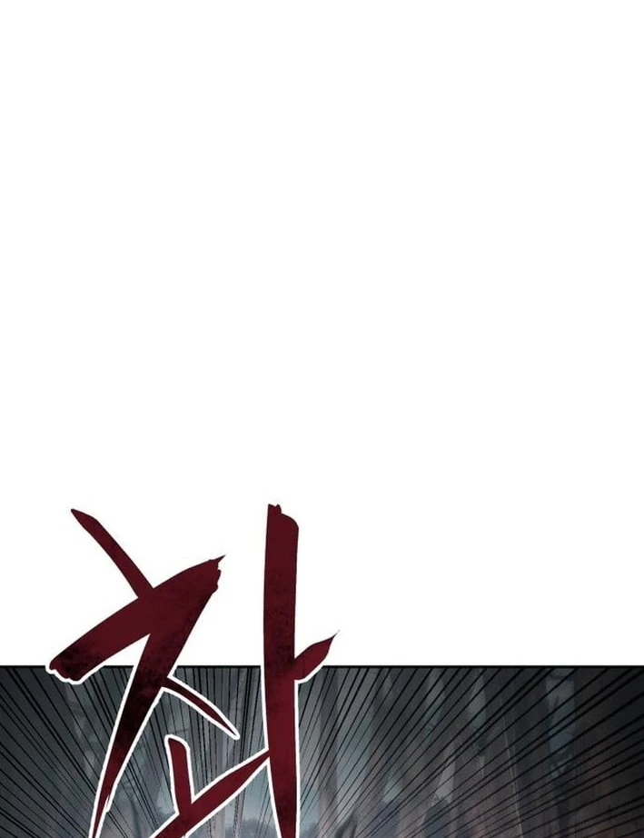 Quái Vật Chống Lại Quái Vật Chapter 9 - 144